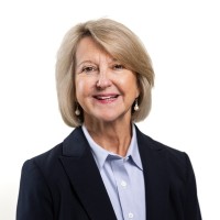 Owl Cyber Defense Employee Kathleen Gallagher's profile photo