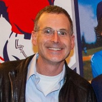 Ben Field Email & Phone Number