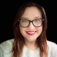 Alexandra Wicke Email & Phone Number
