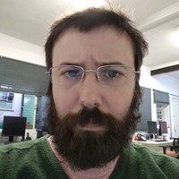 Rafael Chaves Freitas Email