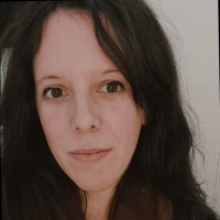 CLACSO Employee ~Mariana Godoy's profile photo