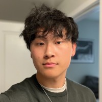 xAI Employee Tim Li's profile photo