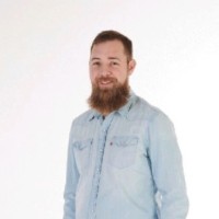 Christopher Angerborn-Pintscher Email