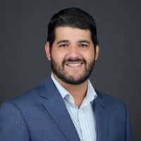 Diageo Employee Carlos Carrera's profile photo