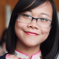 Anh Ngoc Email