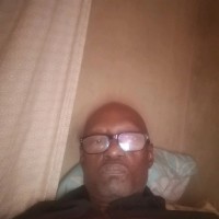 Nampak Employee William Nyama's profile photo