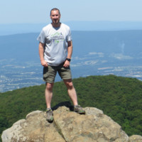 Michael Witmer Email & Phone Number