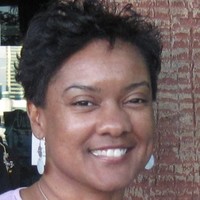 Audra Carson Email & Phone Number