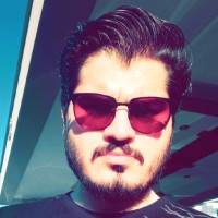 NA Developers Employee Shaq K.'s profile photo
