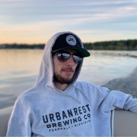 Holiday Market Employee Daniel Jarois's profile photo
