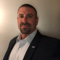 Conrad Scarry Email & Phone Number