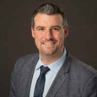 Michael Yellam Email & Phone Number