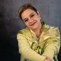 SEPB-Québec Employee Dona-Lisa Llm-Gulc's profile photo