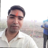 Manish Bhaskar Email & Phone Number