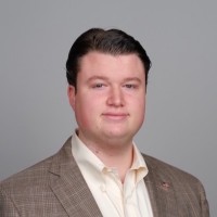 Dylan Alexander Email & Phone Number
