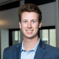 Bryce Griffin Email & Phone Number