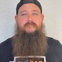 Jake Dupree Email & Phone Number