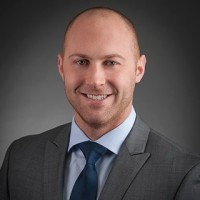 Direct Recruiters, Inc. Employee Aaron Kutz's profile photo