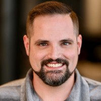 Shawn Wise Email & Phone Number