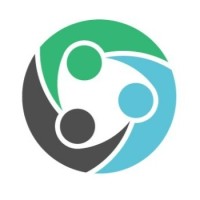 PWMG Employee Patrick Gibson's profile photo