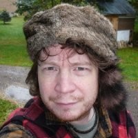 Freelance Employee Michael Lawrie.'s profile photo