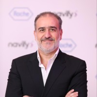 Tareq Qassisiya Email & Phone Number