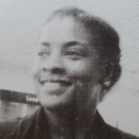 Brown Advisory Employee Ashley Webb's profile photo