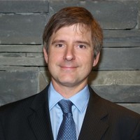 Michael Tudor Email & Phone Number