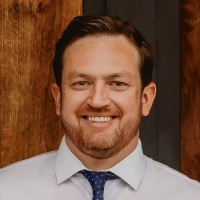 Eric Bowman Email & Phone Number