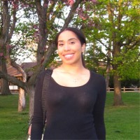 Youthdale Treatment Centres Employee Penelope Guevara's profile photo