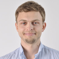 Christopher Parschat Email