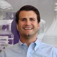Matt O'Neill
