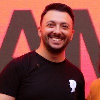 İbrahim Erdem Email