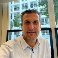 Ministerie Van Buitenlandse Zaken Employee Sandy Dekker's profile photo