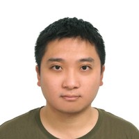 廣達電腦 Employee Mars Hsu's profile photo