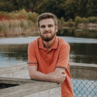 Ryan Pohlman Email