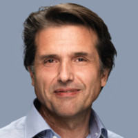 Dragon Rouge Employee Renaud Deschamps's profile photo