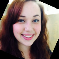 Alana Roggenbuck Email & Phone Number