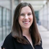 Carissa Email & Phone Number