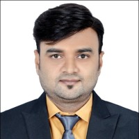 Eurofins Softlines & Hardlines Employee Sunny Kumar's profile photo