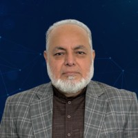 Hafeez Kashmiri Email