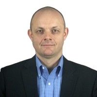 SLB Employee Eric Lavrut's profile photo