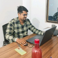 Shivshankar Dubey Email