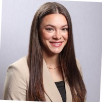 Sticklen & Sticklen Employee Rebekah Cline's profile photo