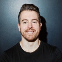 Marcus MacKay Email & Phone Number