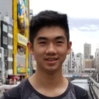 Wollaston Alloys, Inc. Employee Huy Dang's profile photo