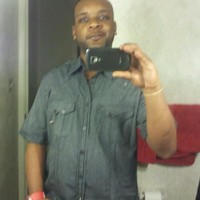 Nate Madison Email & Phone Number