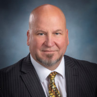Steven Frantz Email & Phone Number