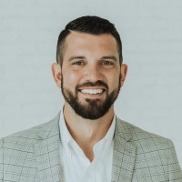 Kyle Morris Email & Phone Number