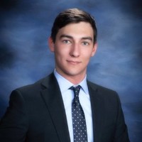 Aversan Inc. Employee Andrew Cording's profile photo